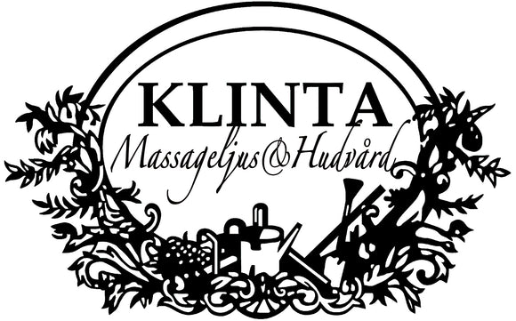 Klinta & Co