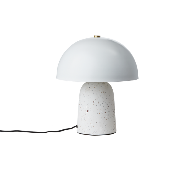 Bordslampa Fungi Limited edition